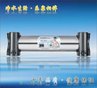 專業(yè)凈水設(shè)備選購指南 從旗艦店到行業(yè)平臺(tái)的全方位解析