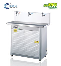 四川地區(qū)全自動(dòng)不銹鋼電熱開水器 工廠學(xué)校工地的智慧之選